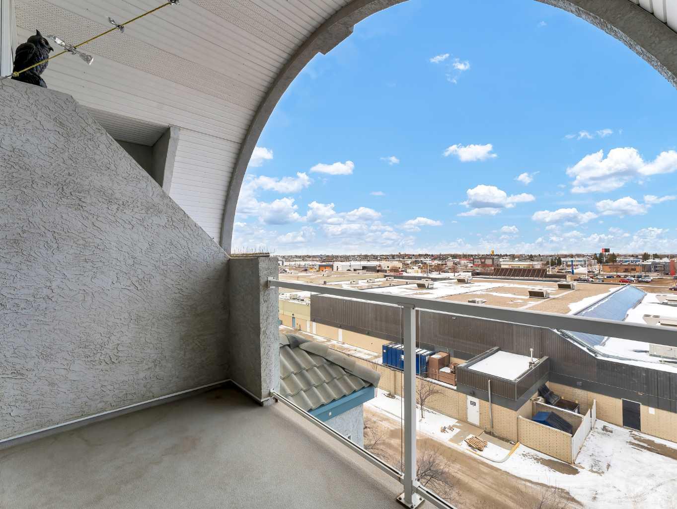 MLS #A2277918 image #35