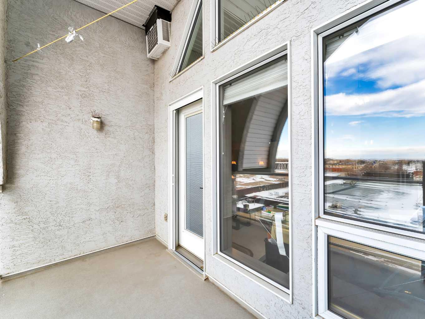 MLS #A2277918 image #36