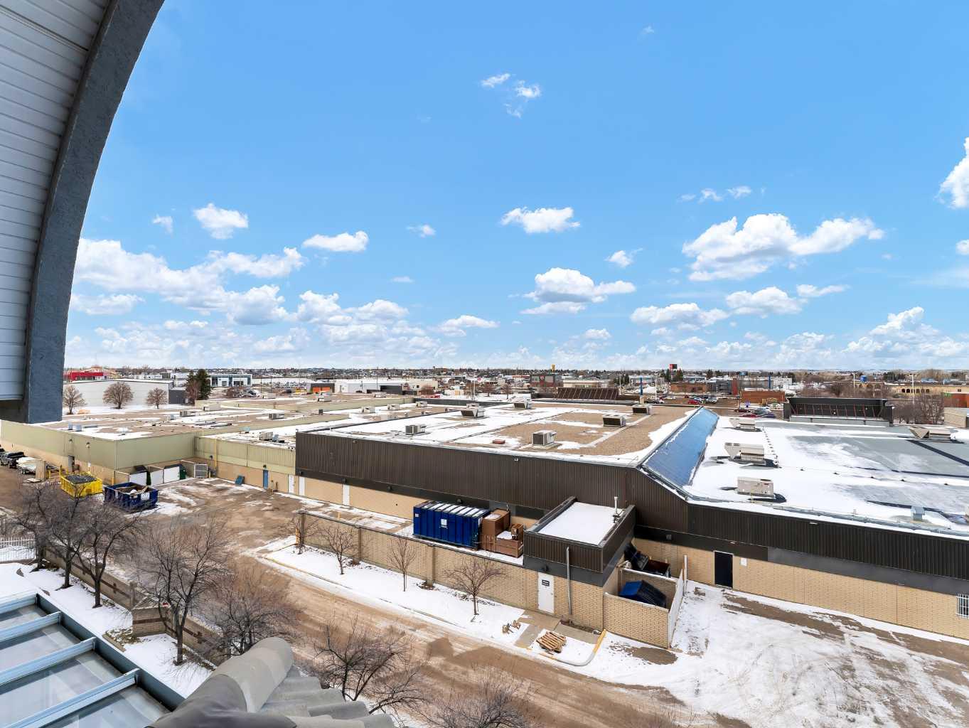 MLS #A2277918 image #37