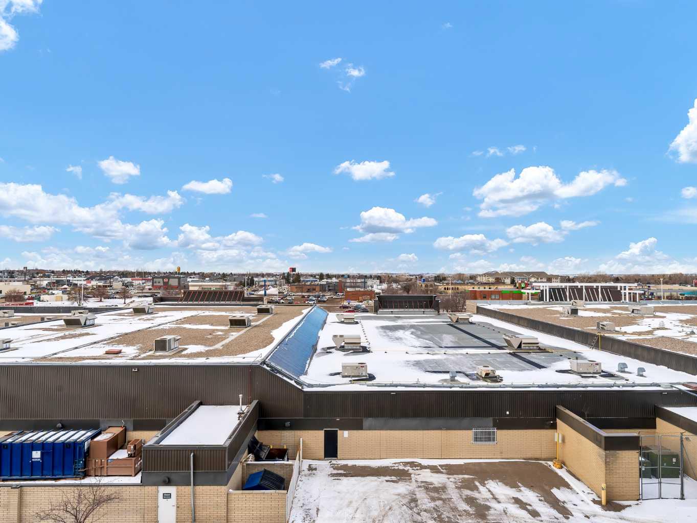 MLS #A2277918 image #38