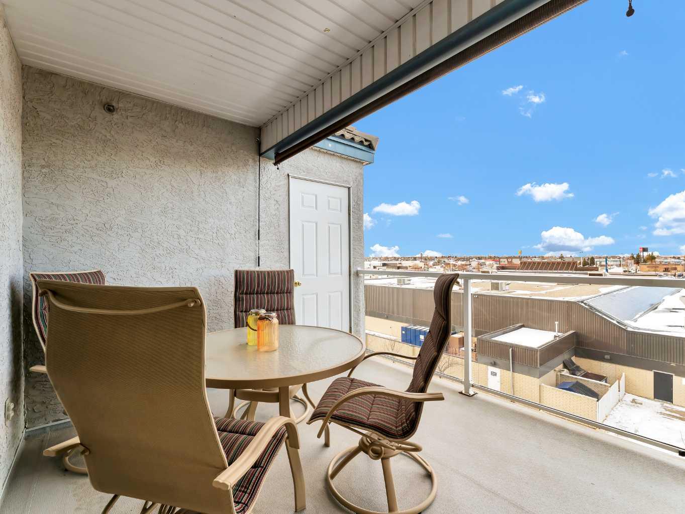 MLS #A2277918 image #39