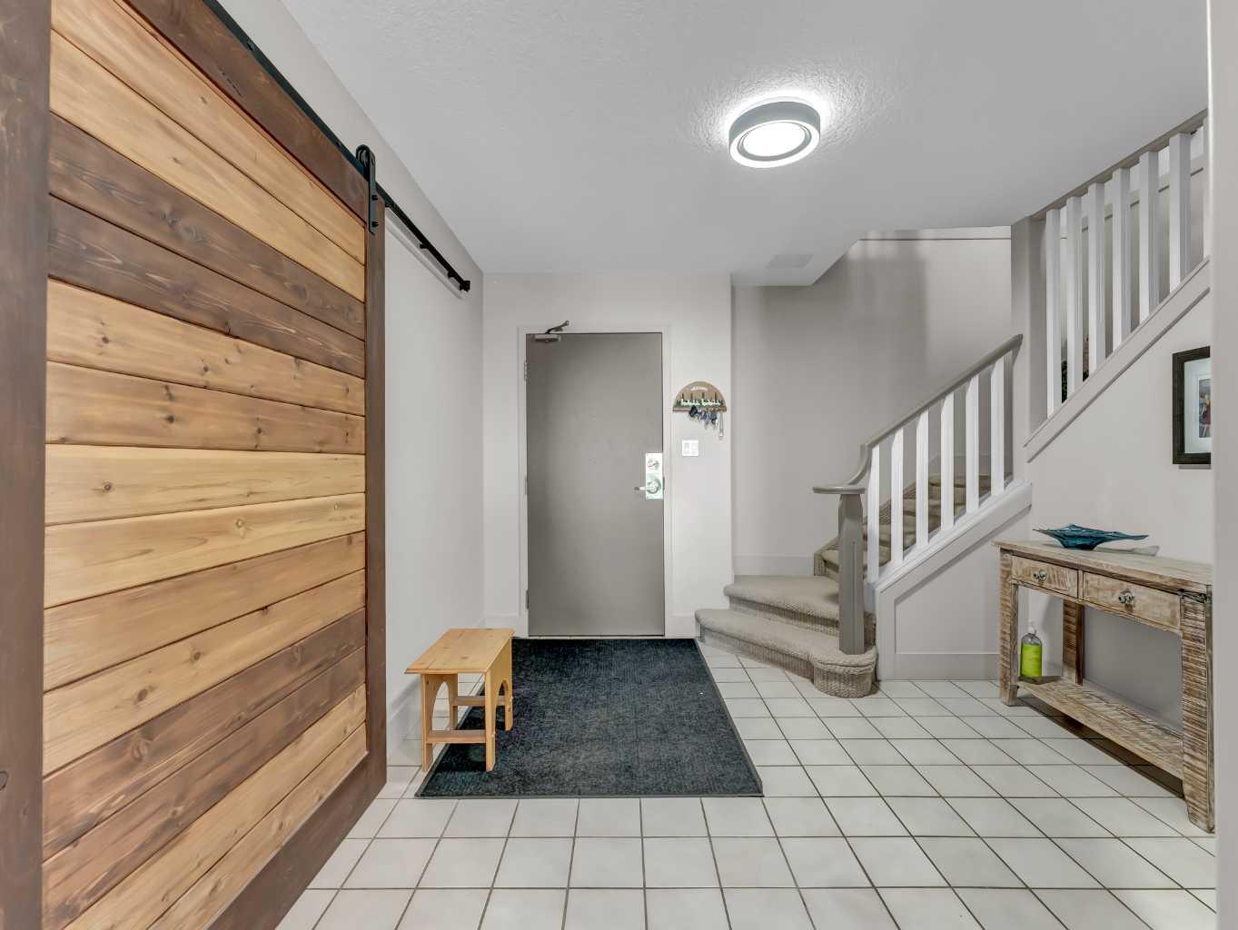 MLS #A2277918 image #4