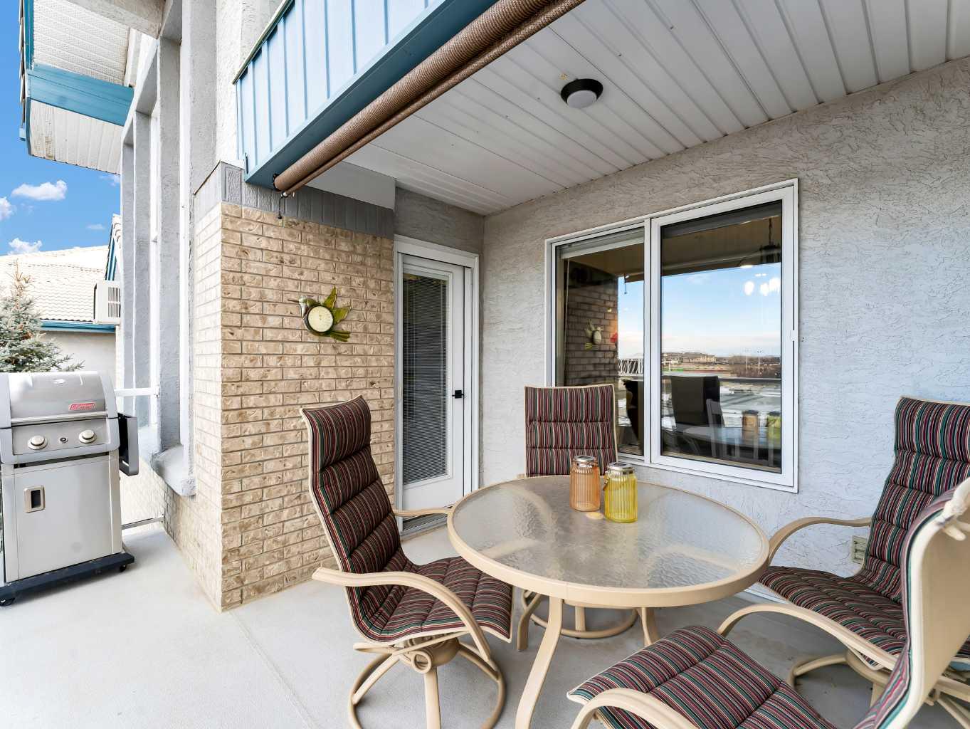 MLS #A2277918 image #40