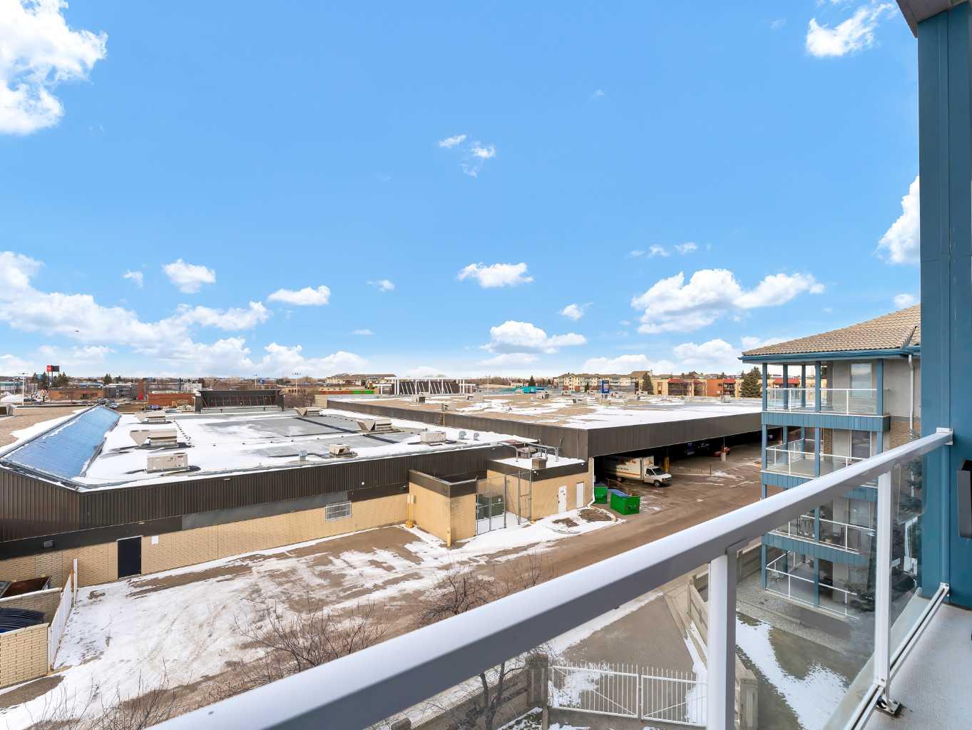 MLS #A2277918 image #41