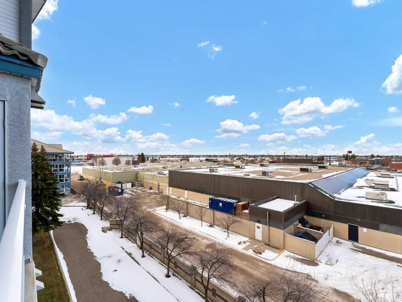 MLS #A2277918 image #42