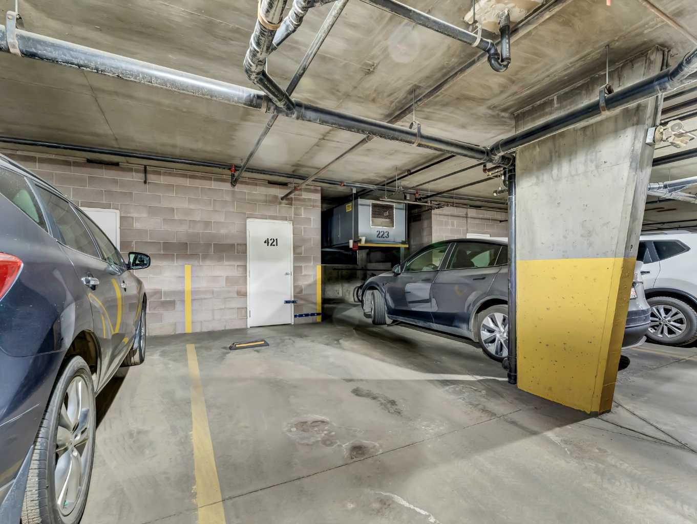 MLS #A2277918 image #43