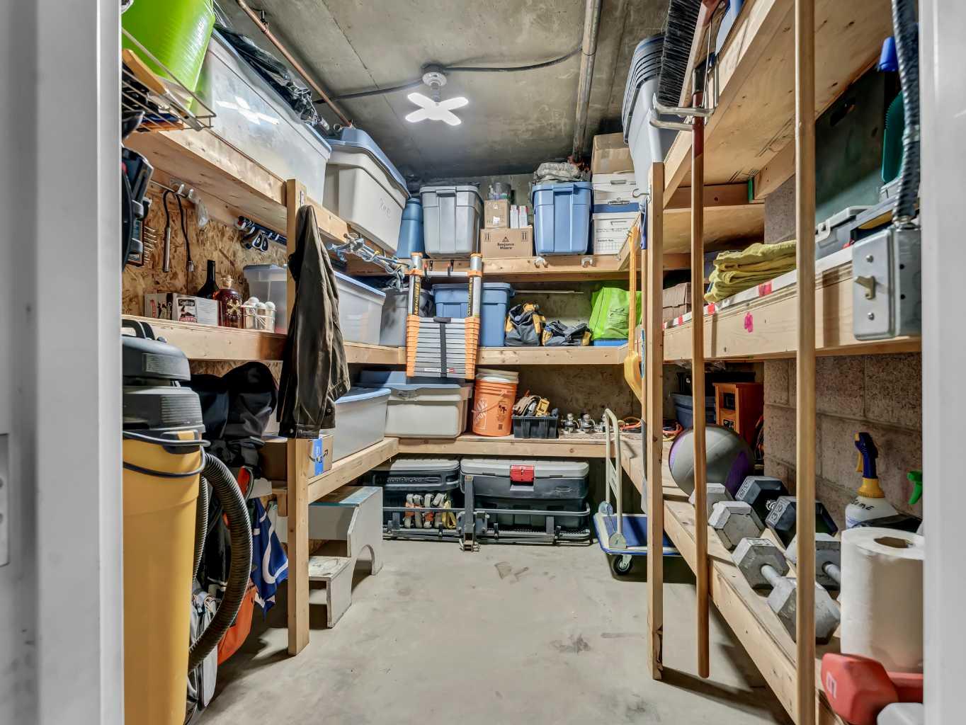 MLS #A2277918 image #44