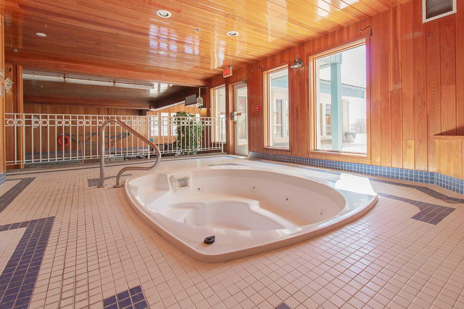 MLS #A2277918 image #45