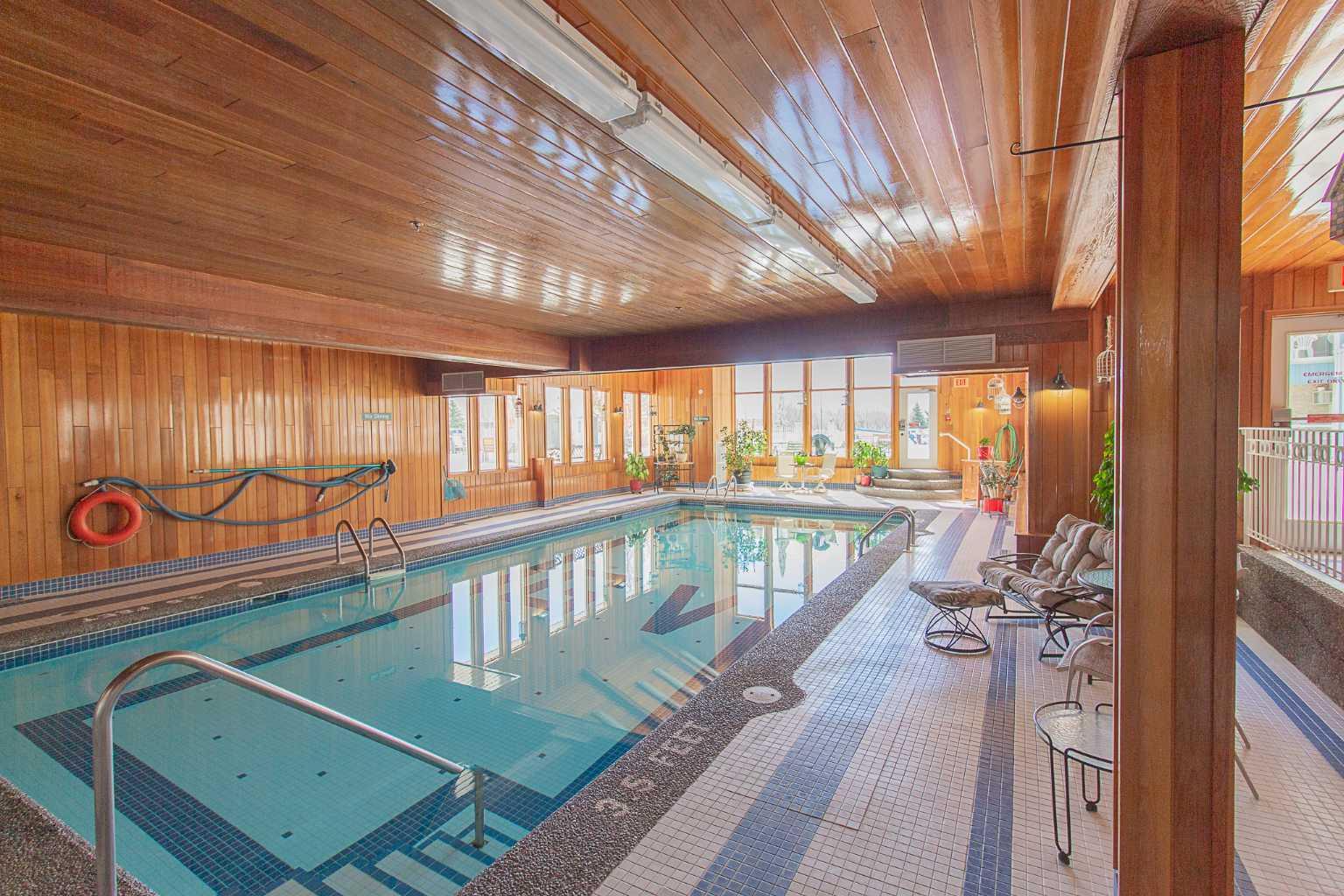 MLS #A2277918 image #46