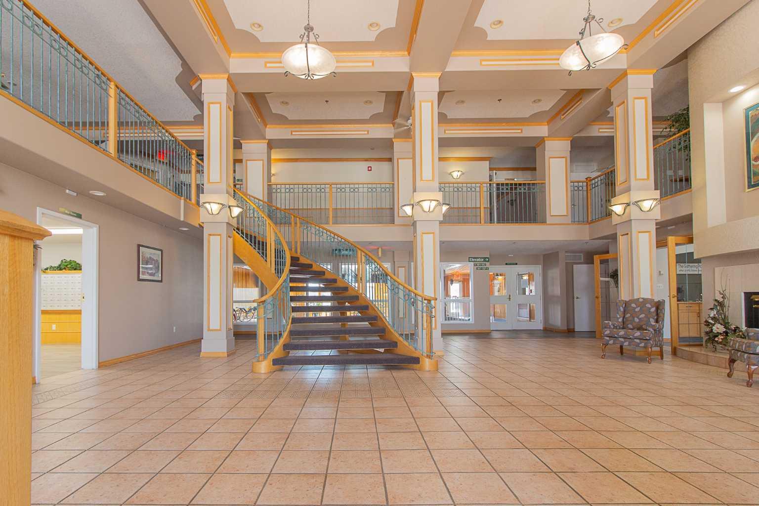 MLS #A2277918 image #47