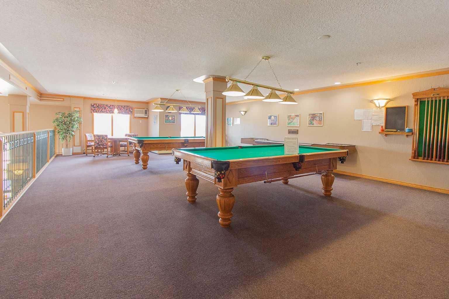 MLS #A2277918 image #48