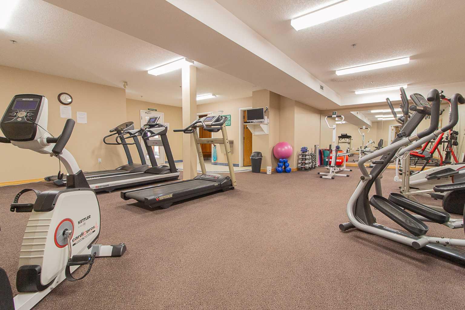 MLS #A2277918 image #49