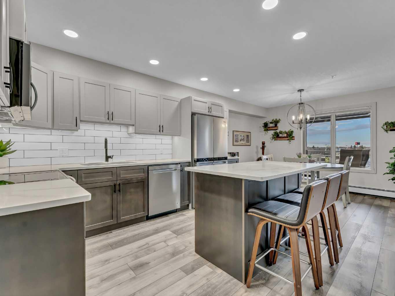 MLS #A2277918 image #5