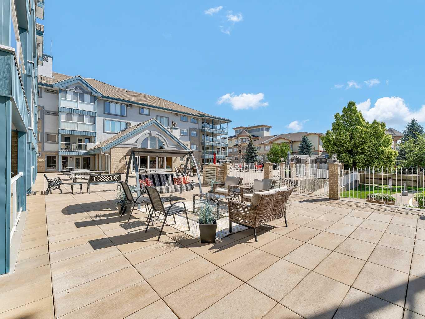 MLS #A2277918 image #50