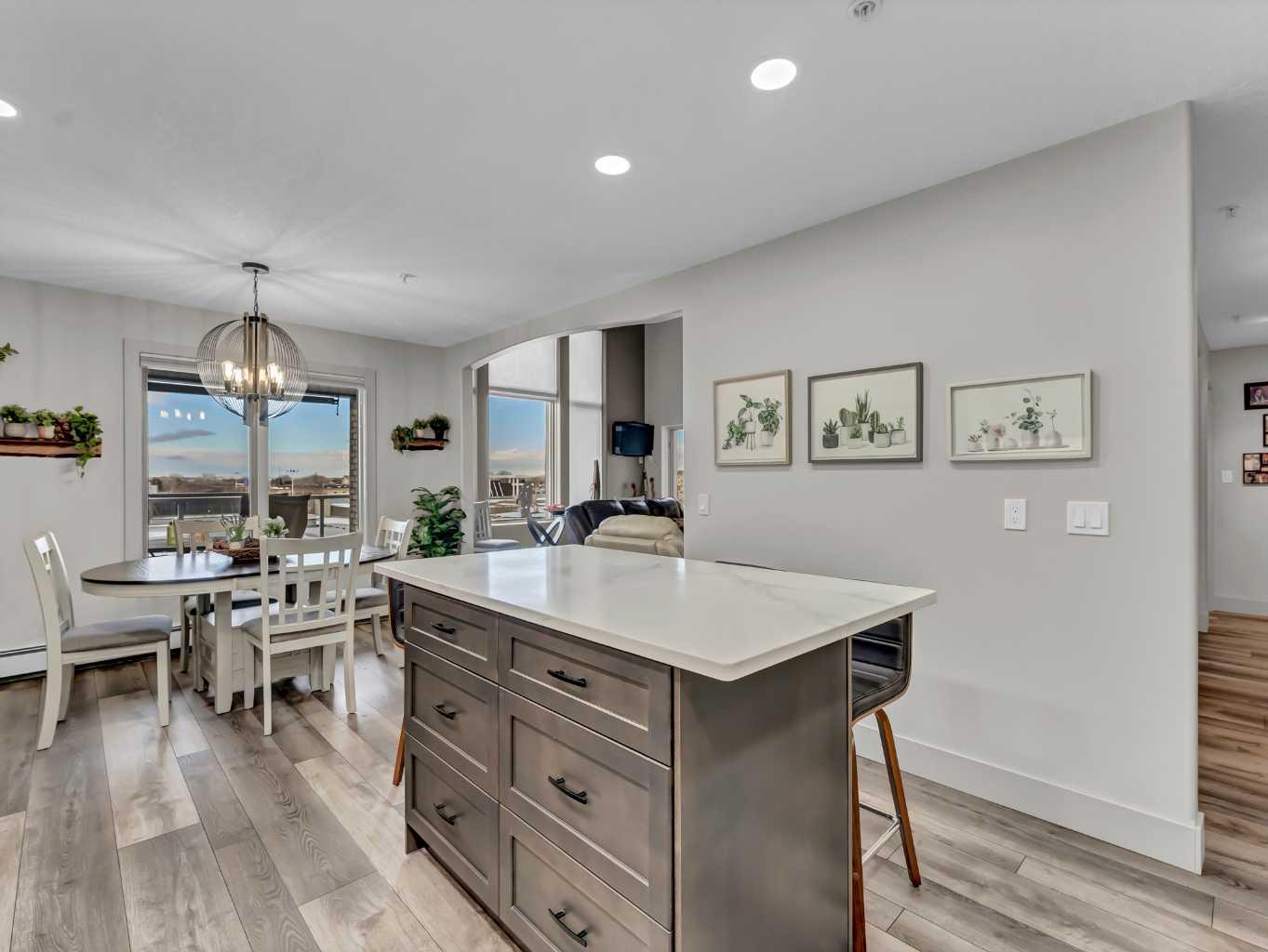 MLS #A2277918 image #6