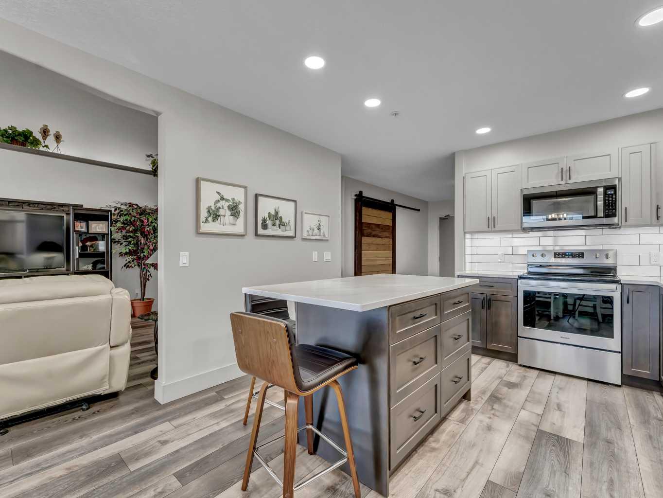 MLS #A2277918 image #7