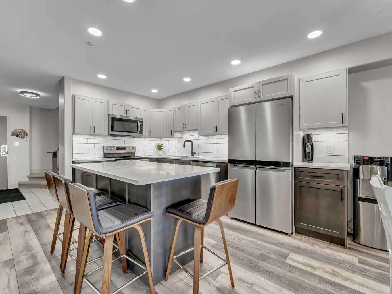 MLS #A2277918 image #8