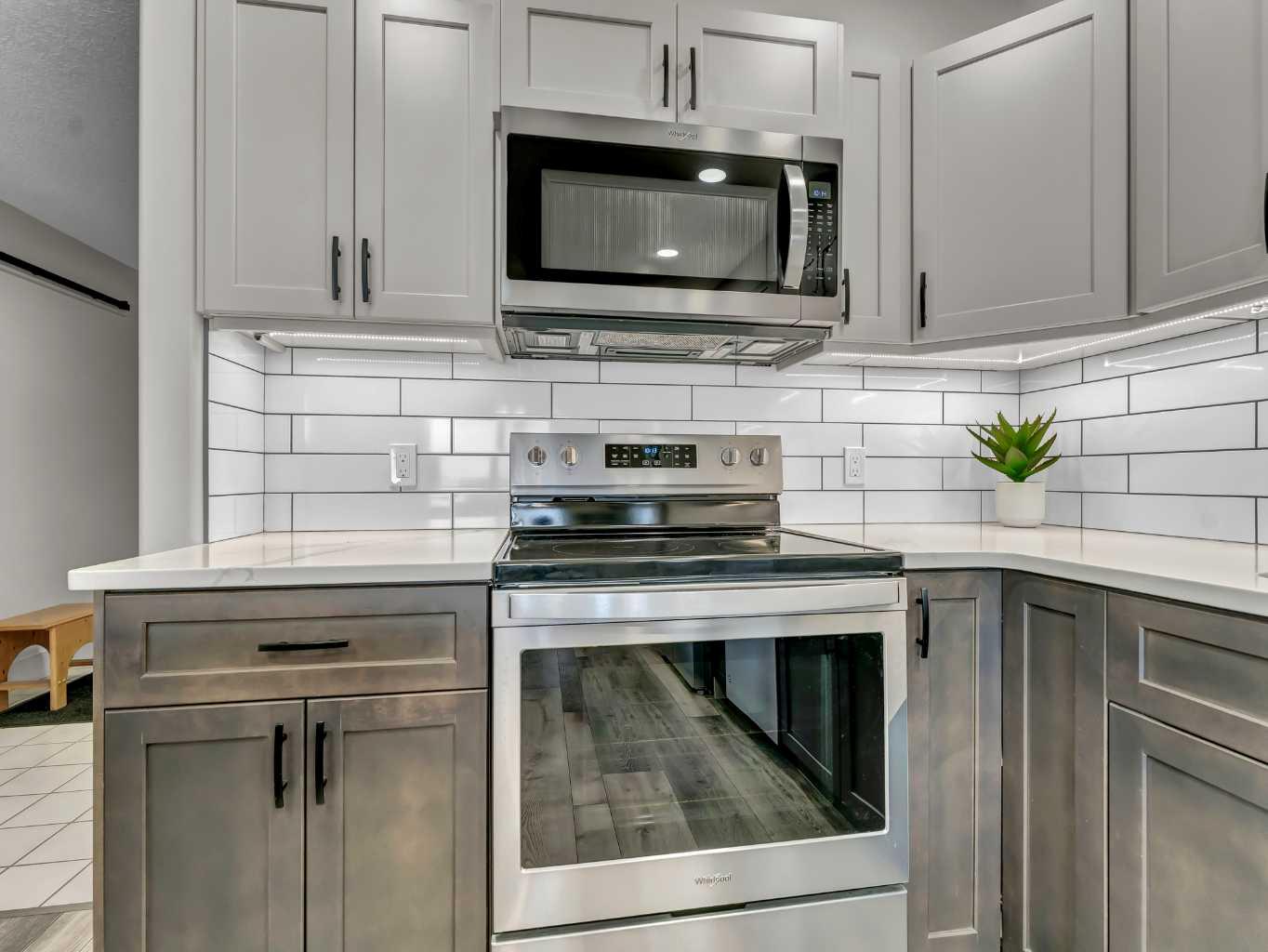 MLS #A2277918 image #9