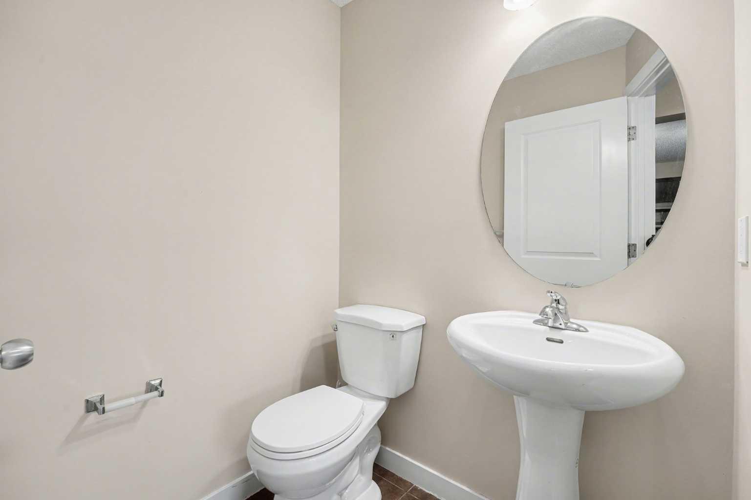 MLS #A2277919 image #12