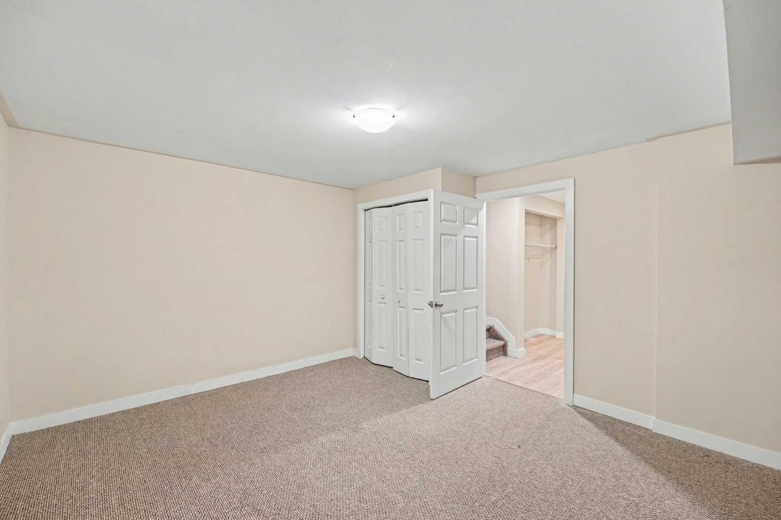 MLS #A2277919 image #17