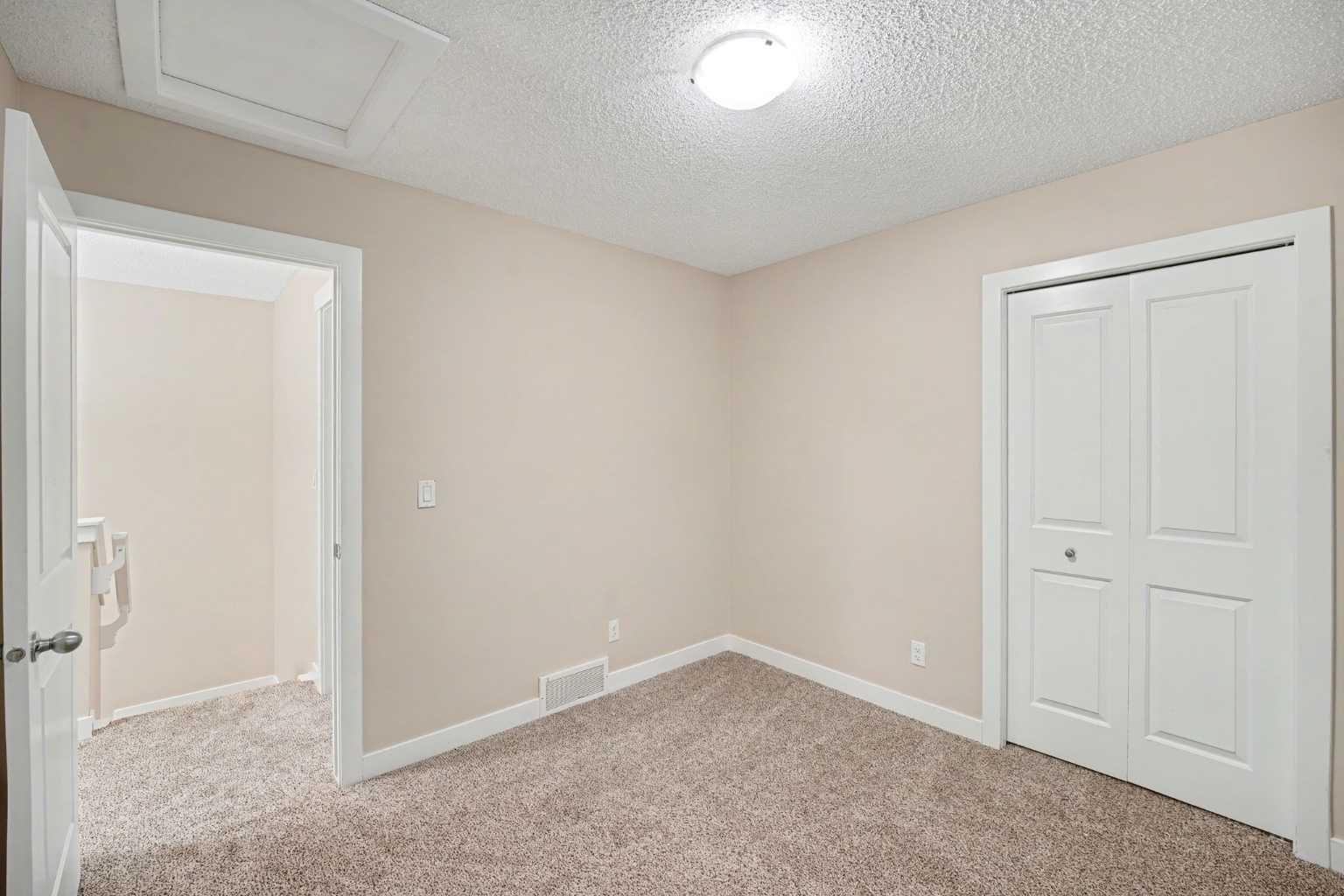 MLS #A2277919 image #19