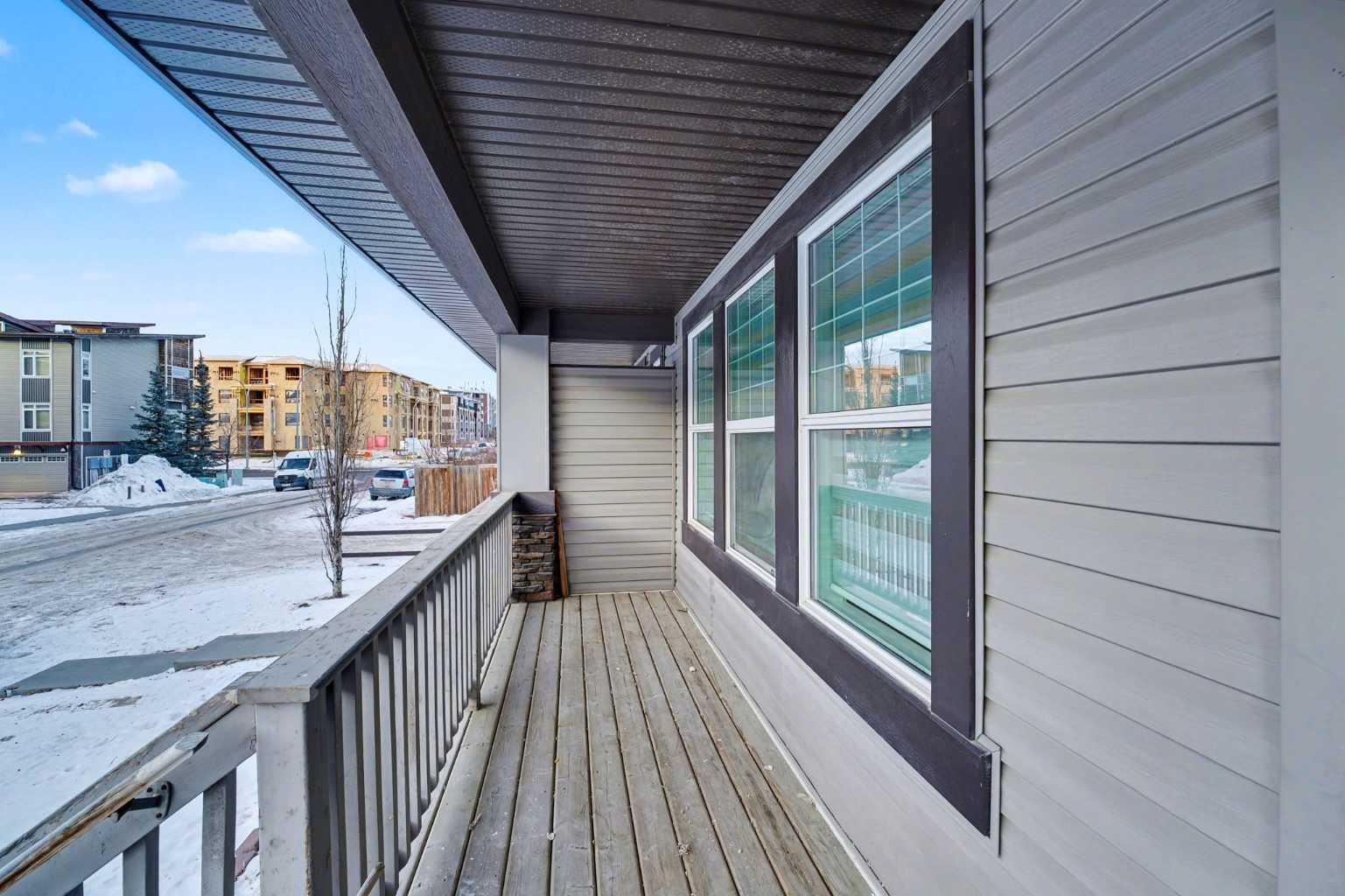 MLS #A2277919 image #2