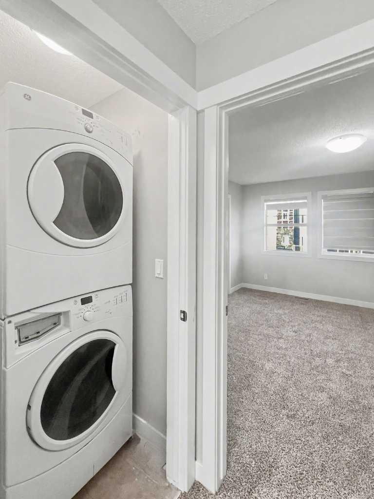 MLS #A2277919 image #25