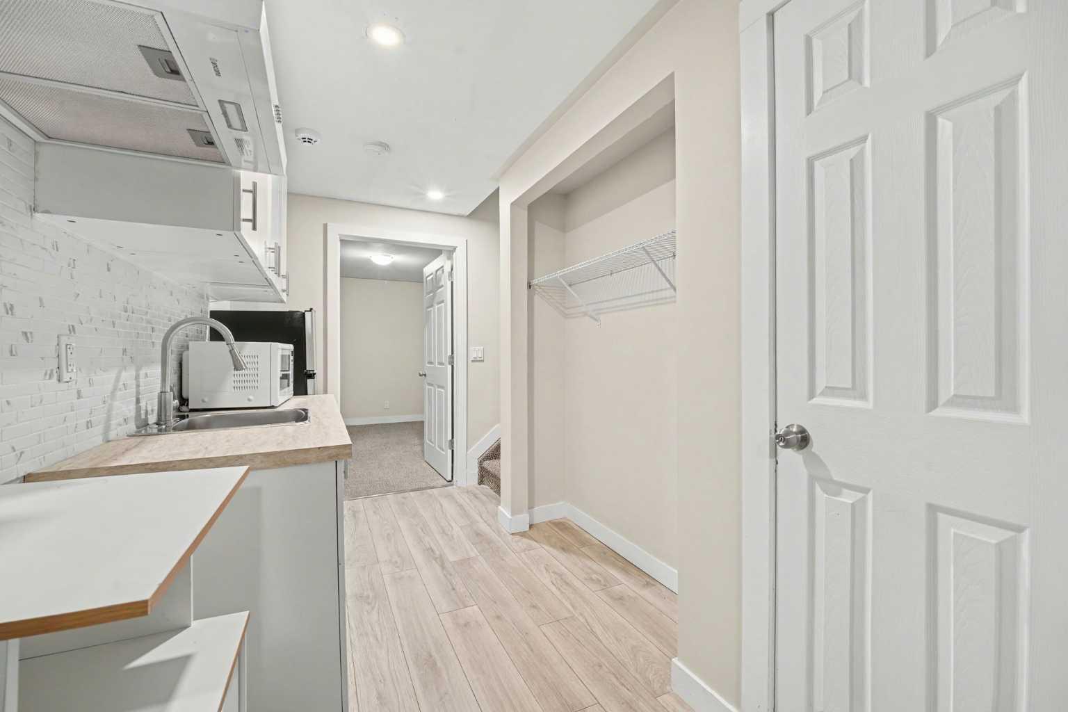 MLS #A2277919 image #27