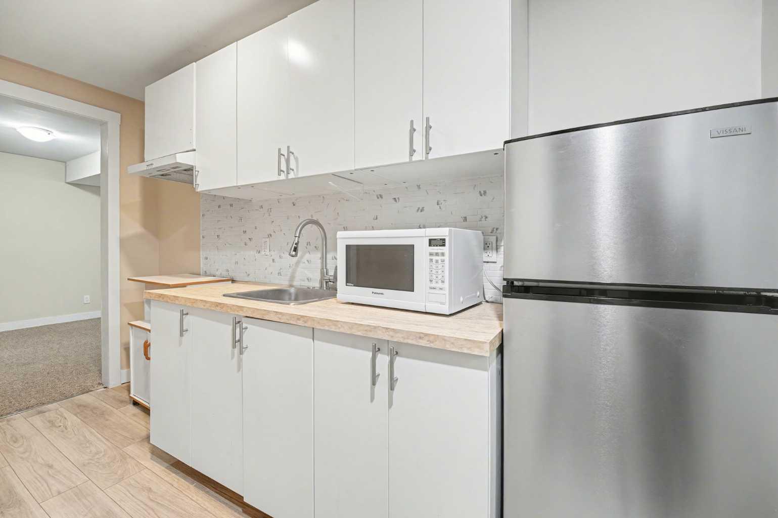 MLS #A2277919 image #28