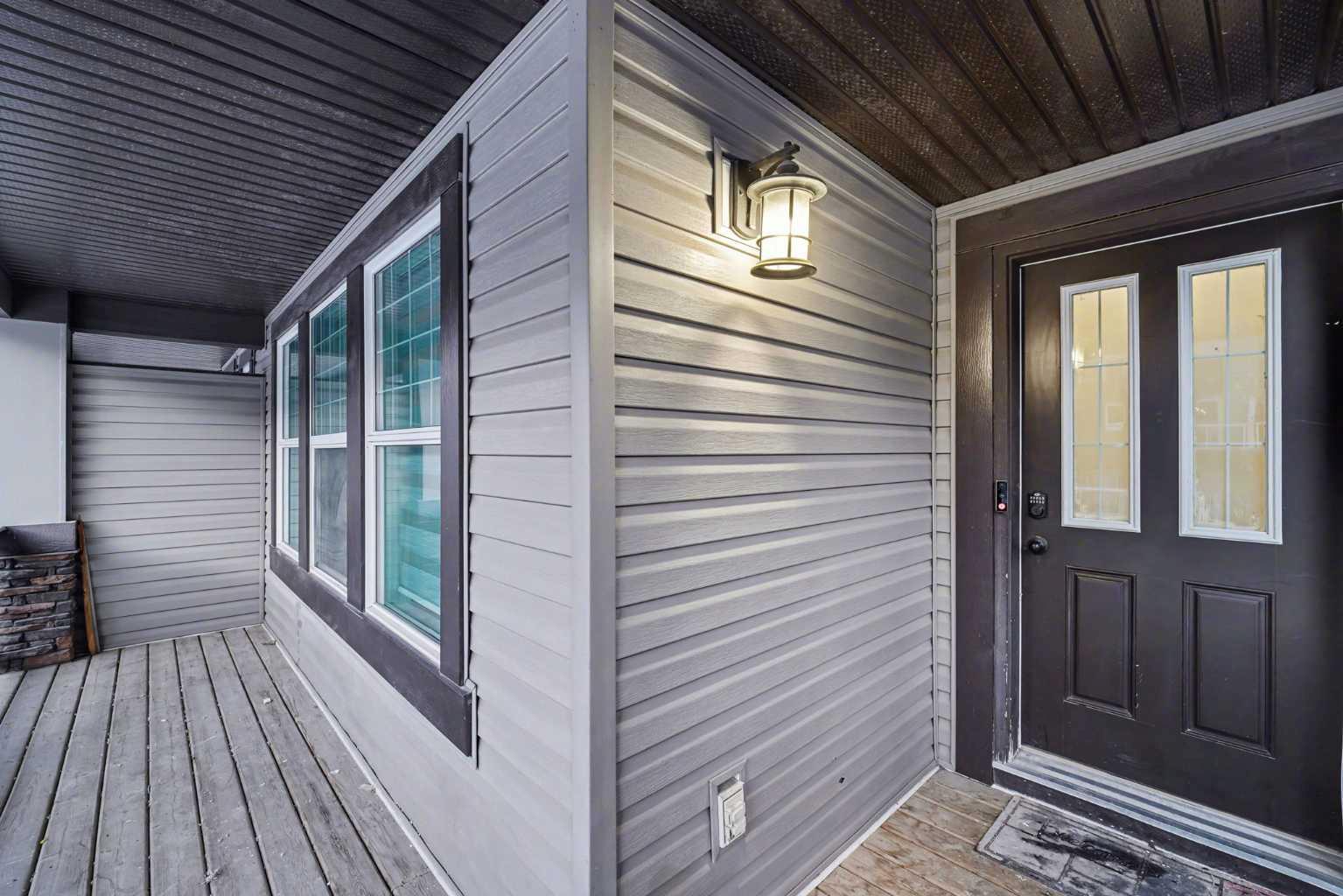 MLS #A2277919 image #3