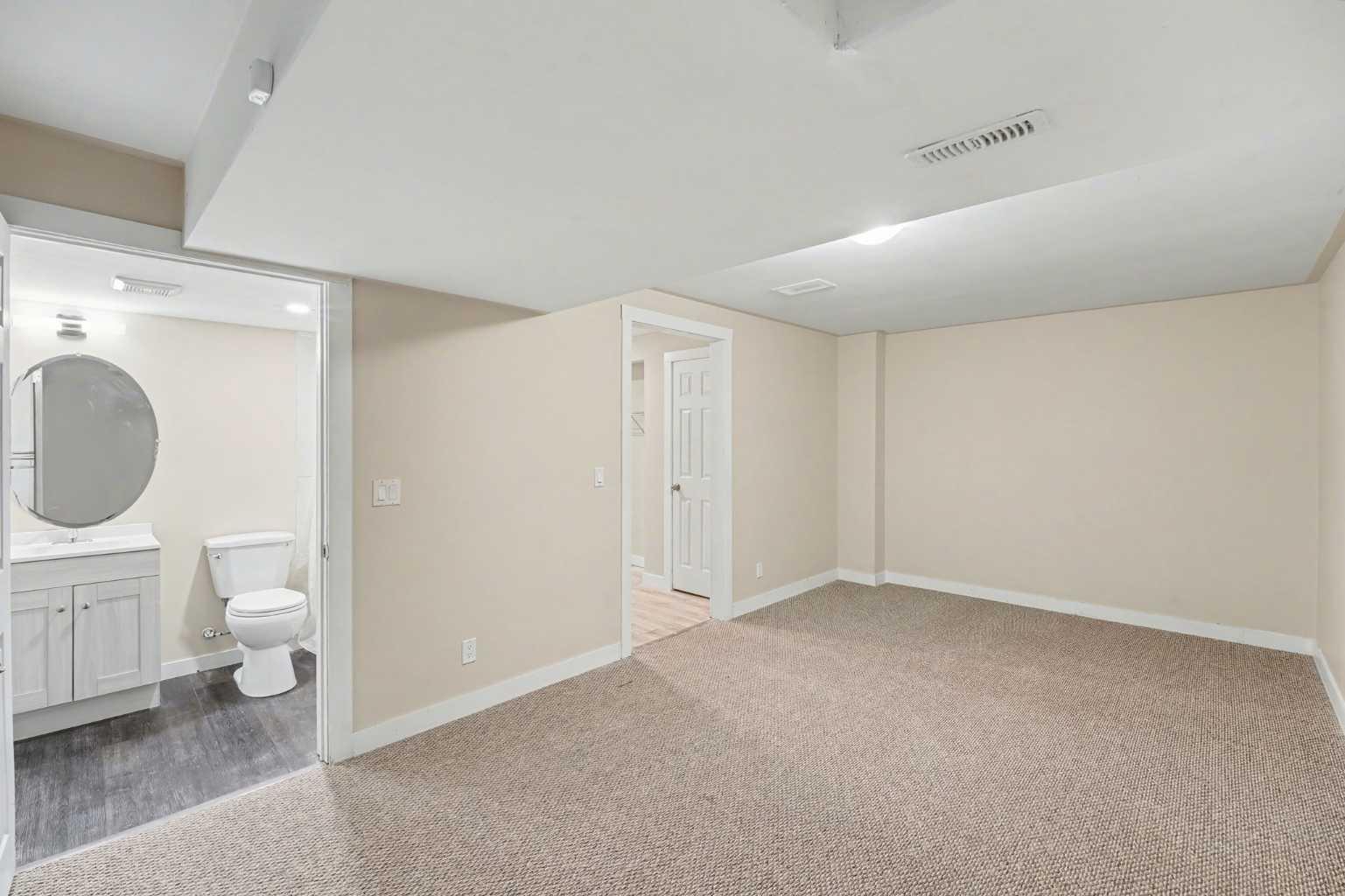 MLS #A2277919 image #32