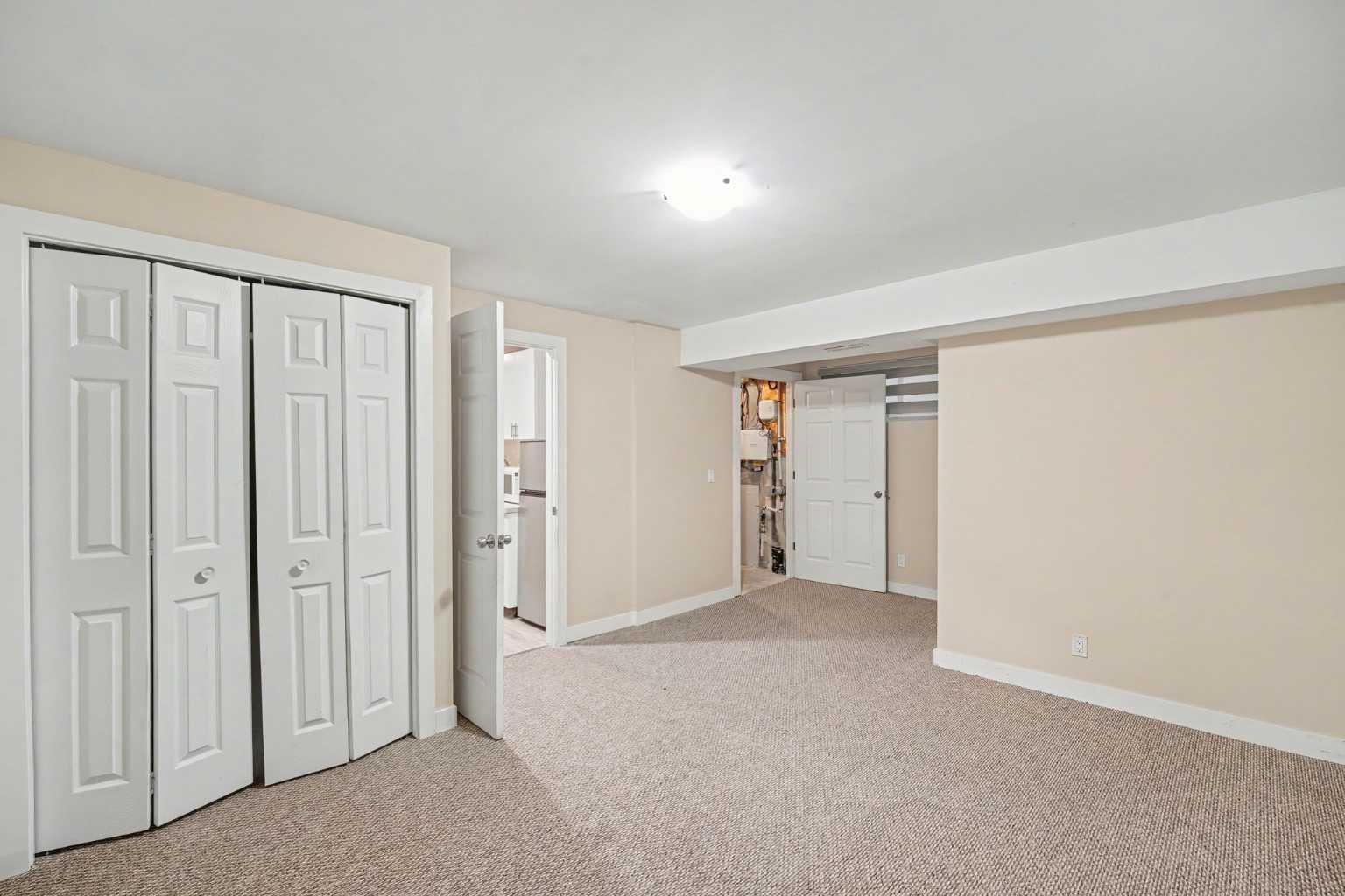 MLS #A2277919 image #34