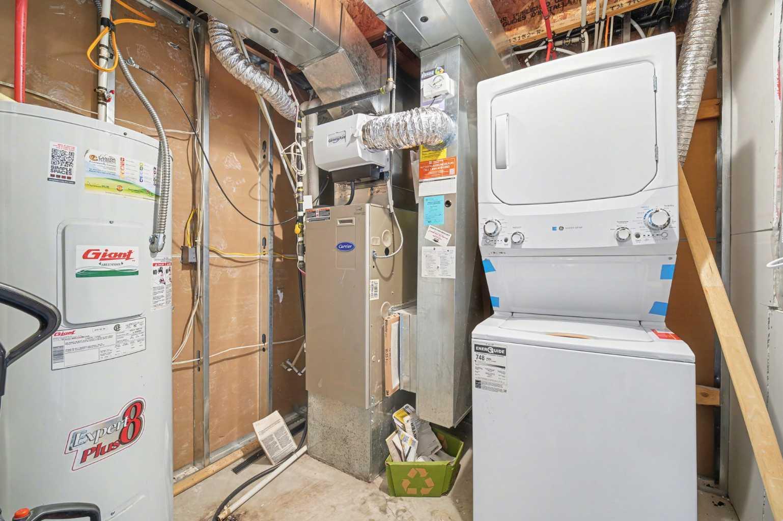 MLS #A2277919 image #36