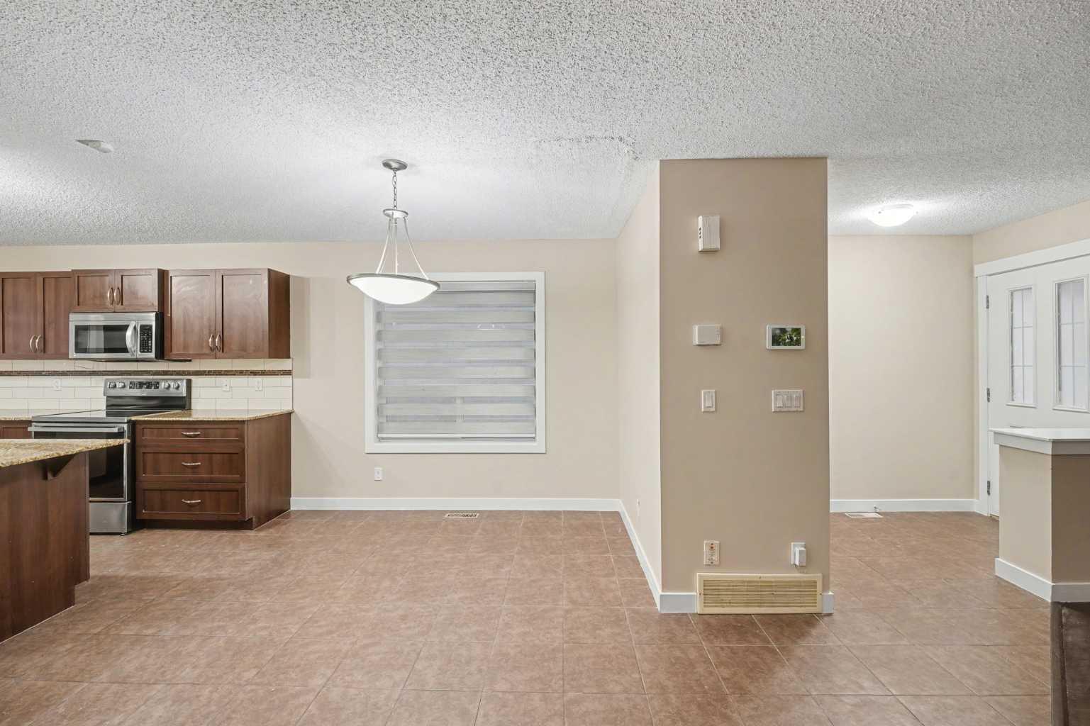 MLS #A2277919 image #4