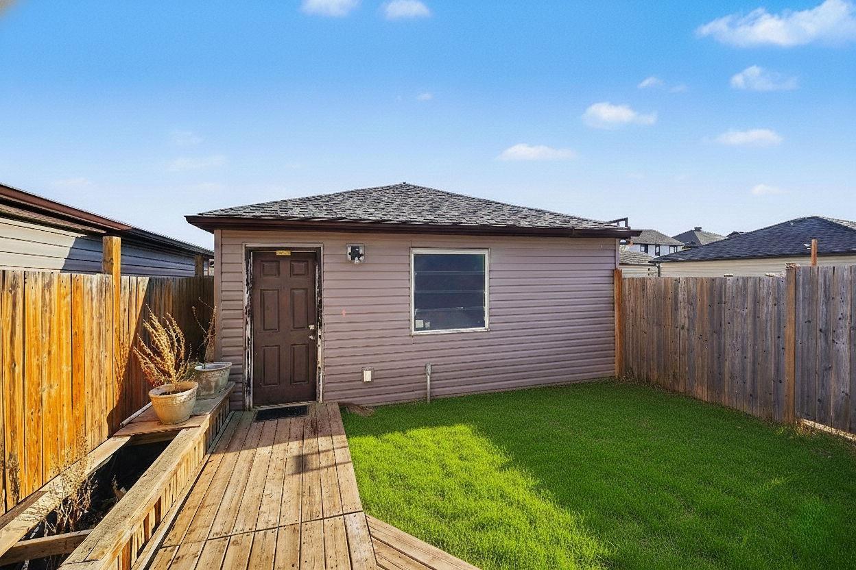 MLS #A2277919 image #40