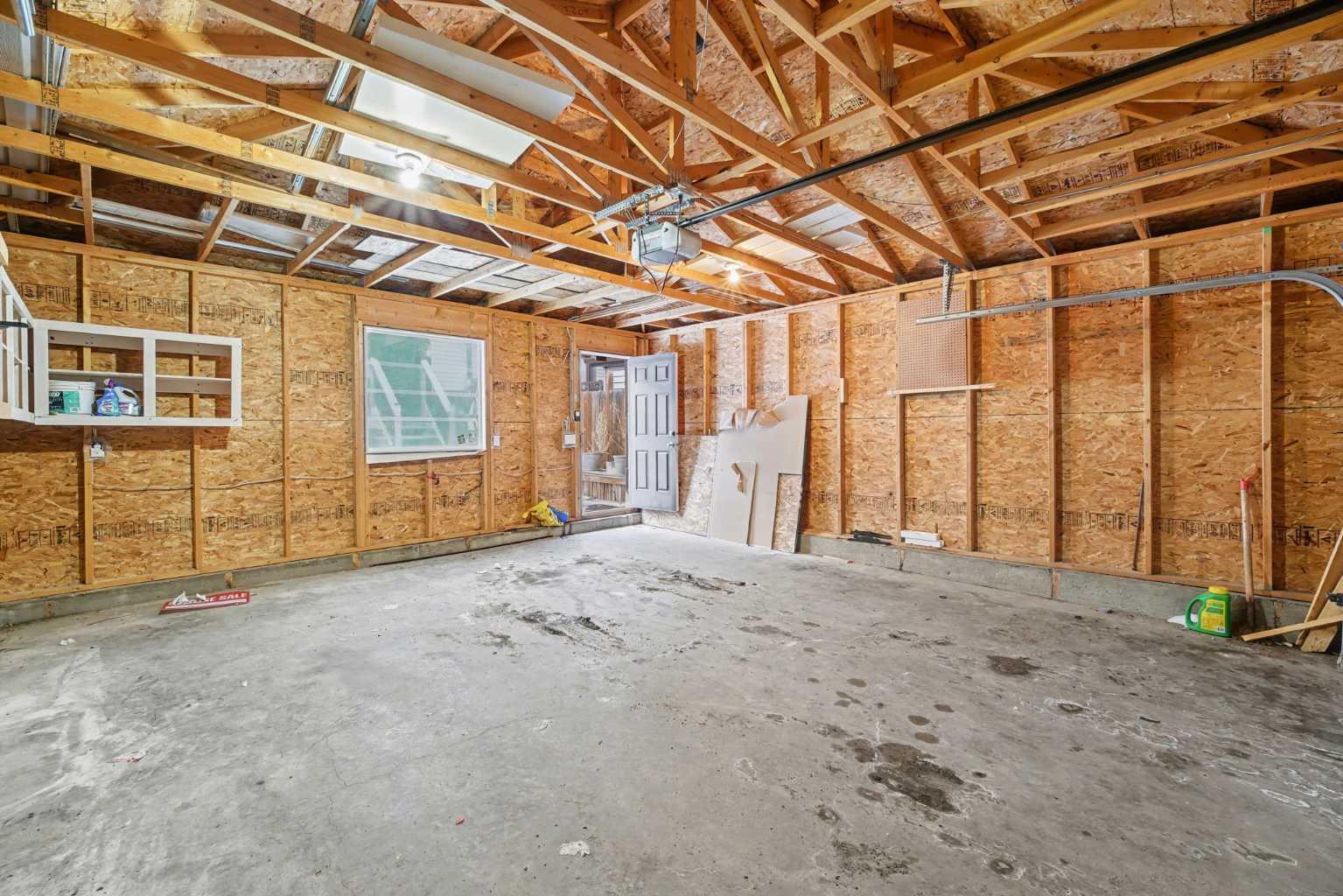 MLS #A2277919 image #42