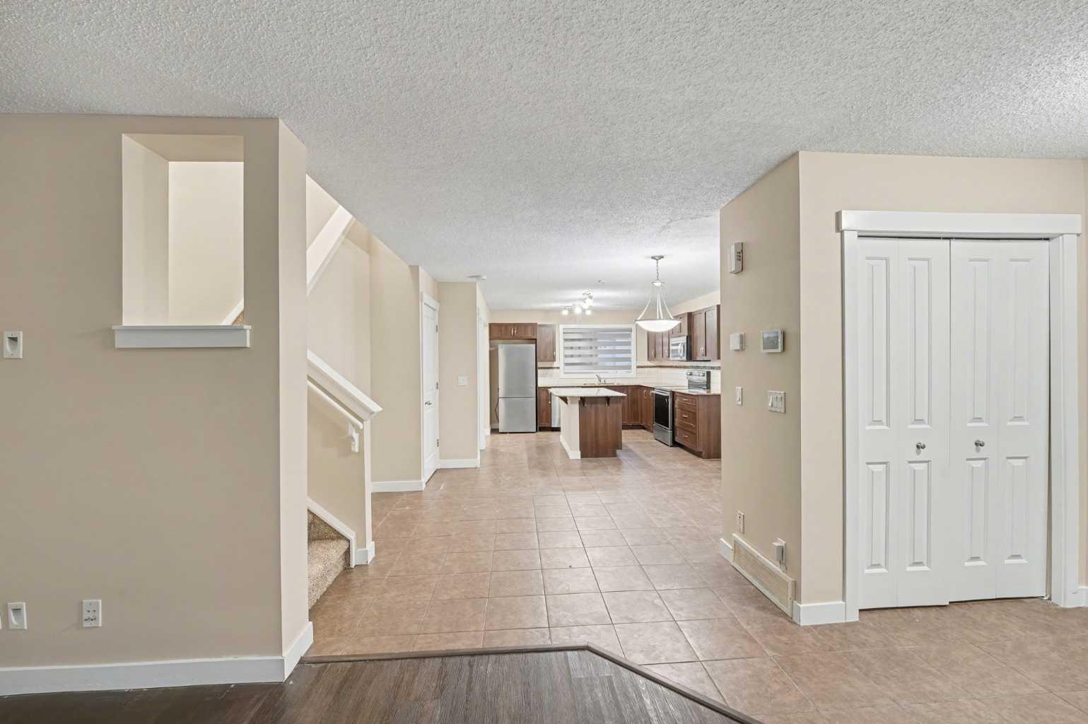 MLS #A2277919 image #5