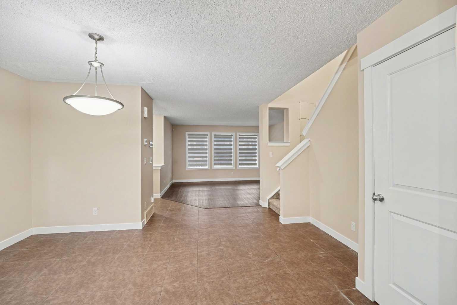 MLS #A2277919 image #7