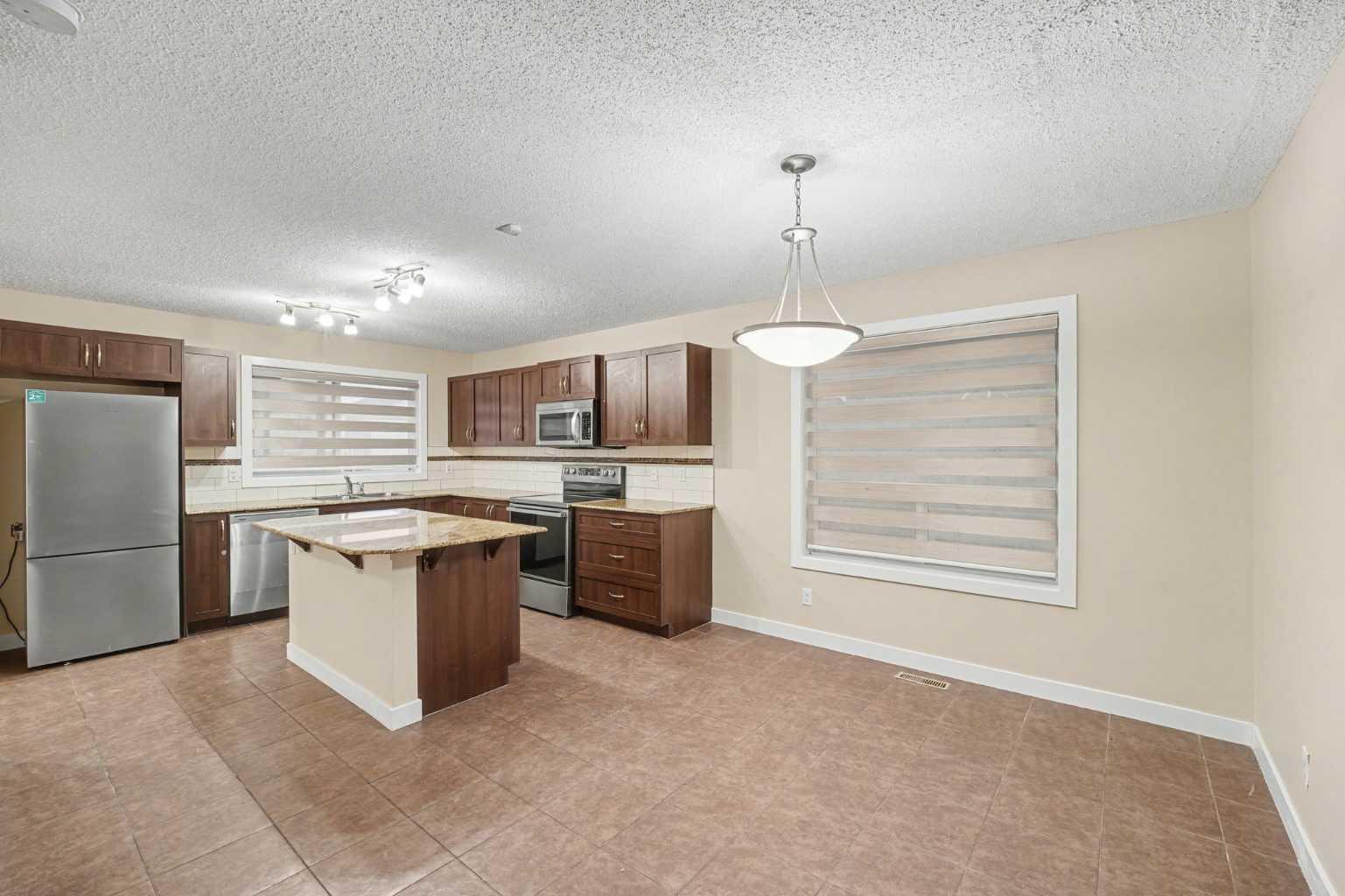 MLS #A2277919 image #9