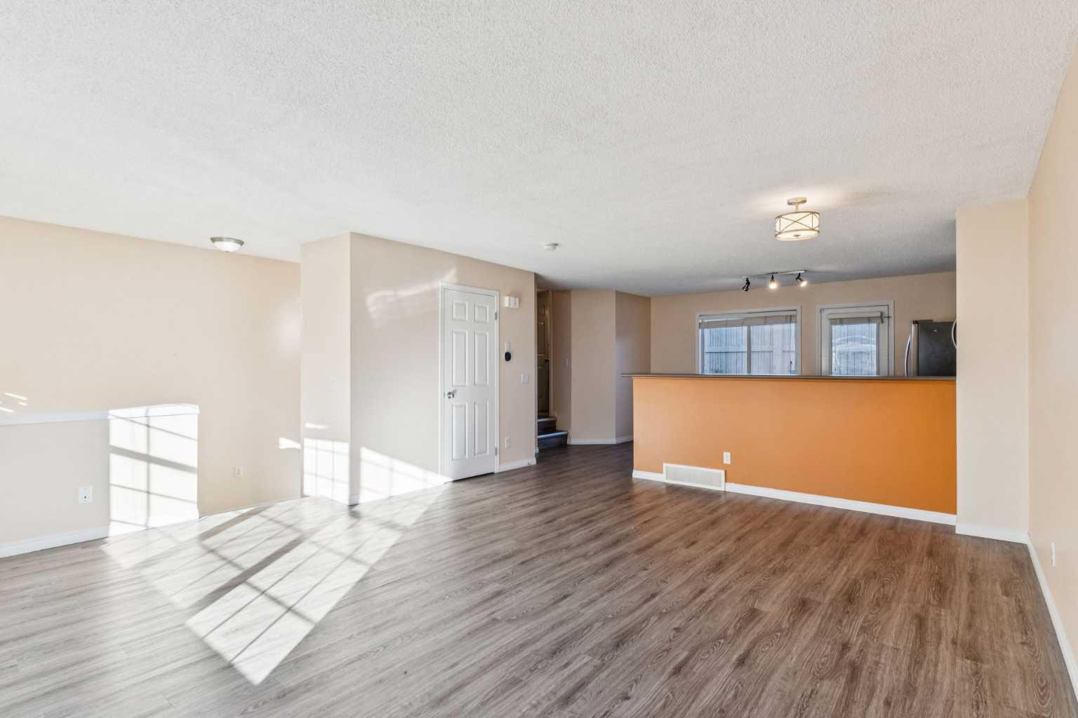 MLS #A2277921 image #10