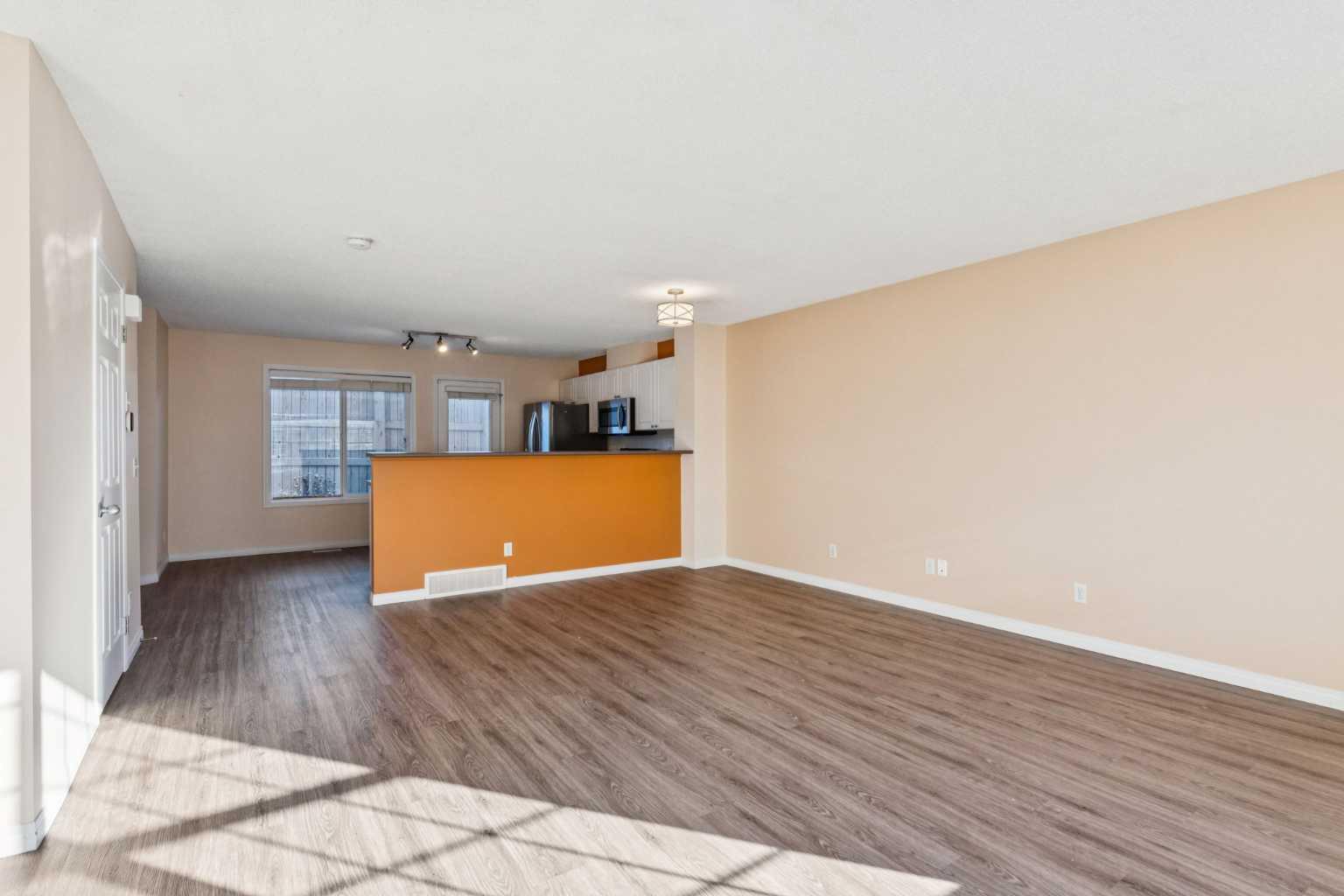 MLS #A2277921 image #11