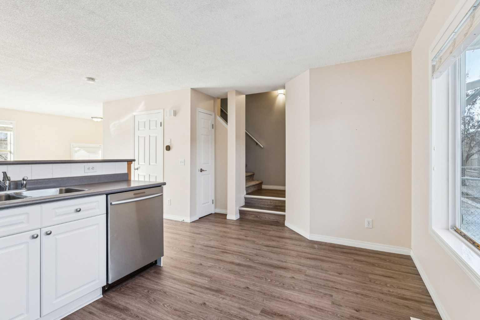 MLS #A2277921 image #12