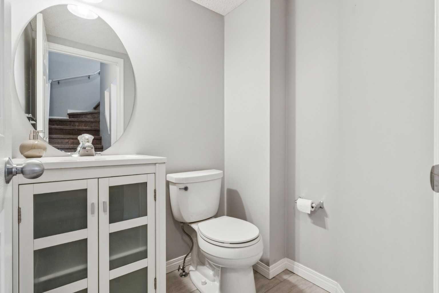 MLS #A2277921 image #13