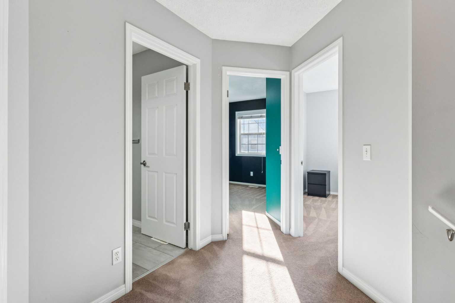 MLS #A2277921 image #14