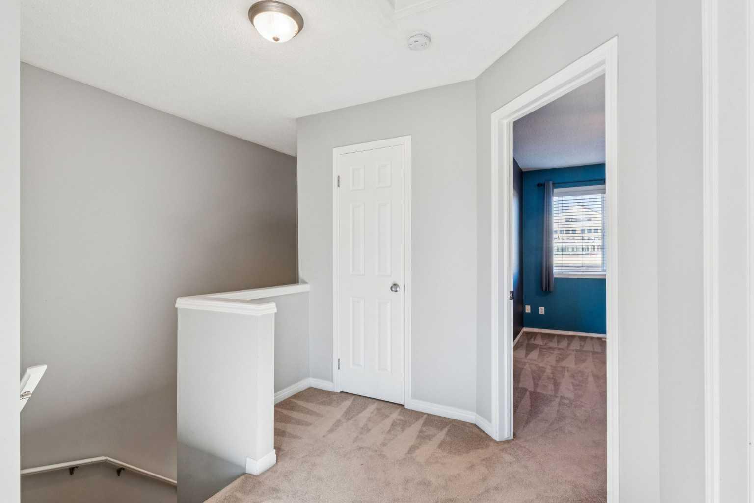 MLS #A2277921 image #15