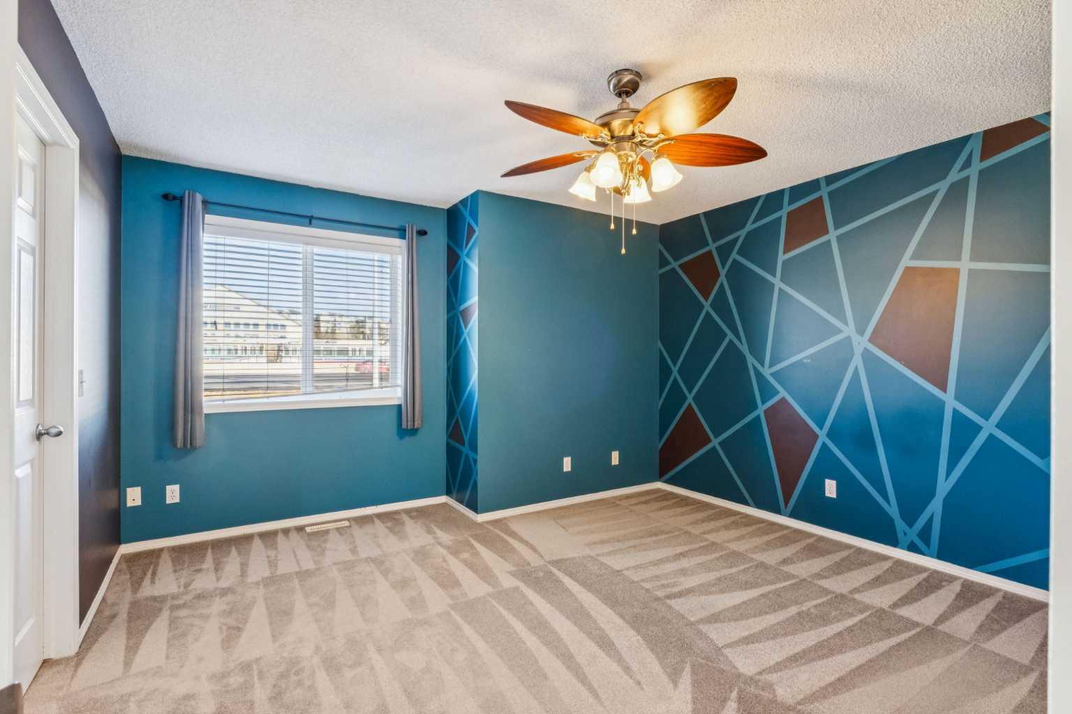 MLS #A2277921 image #16