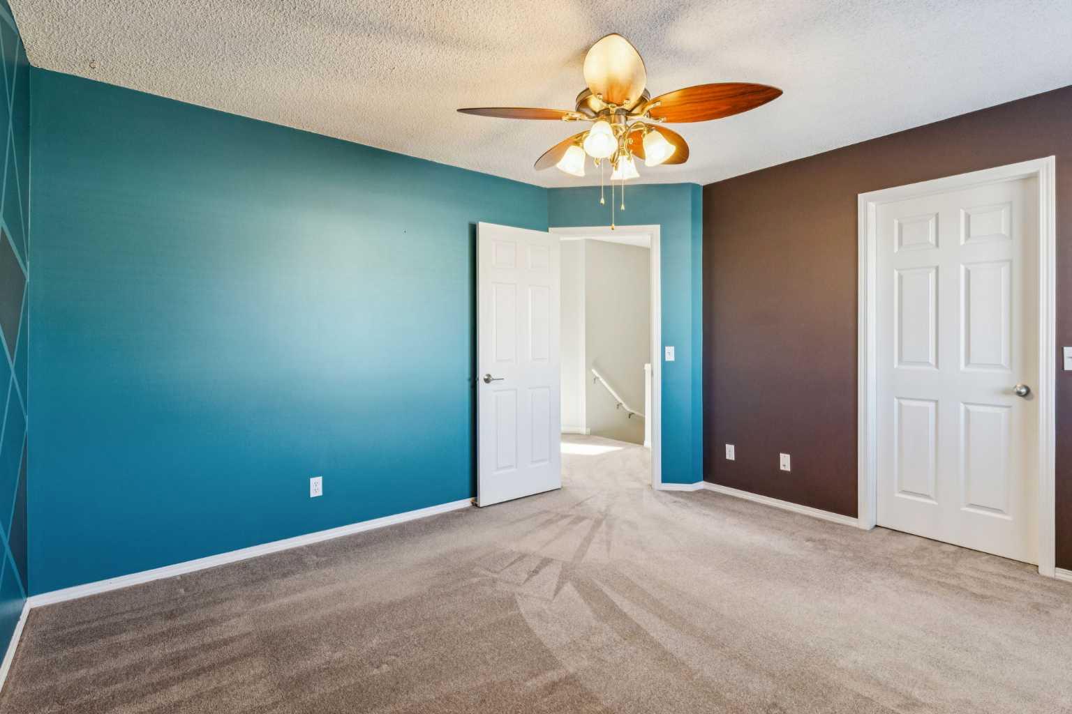 MLS #A2277921 image #17