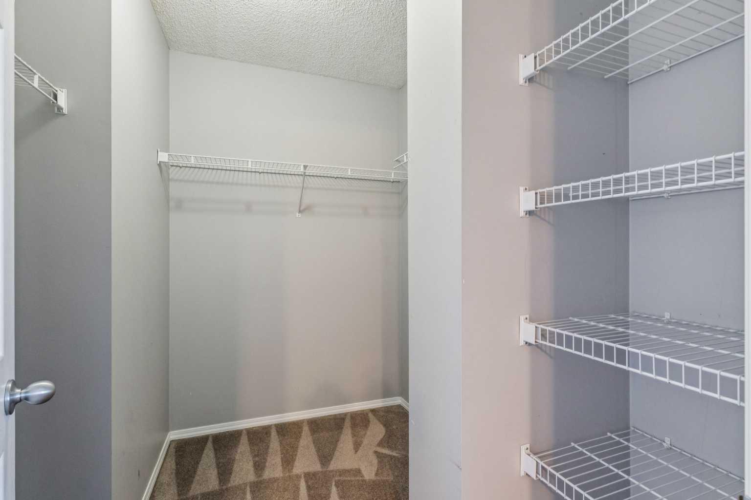 MLS #A2277921 image #18