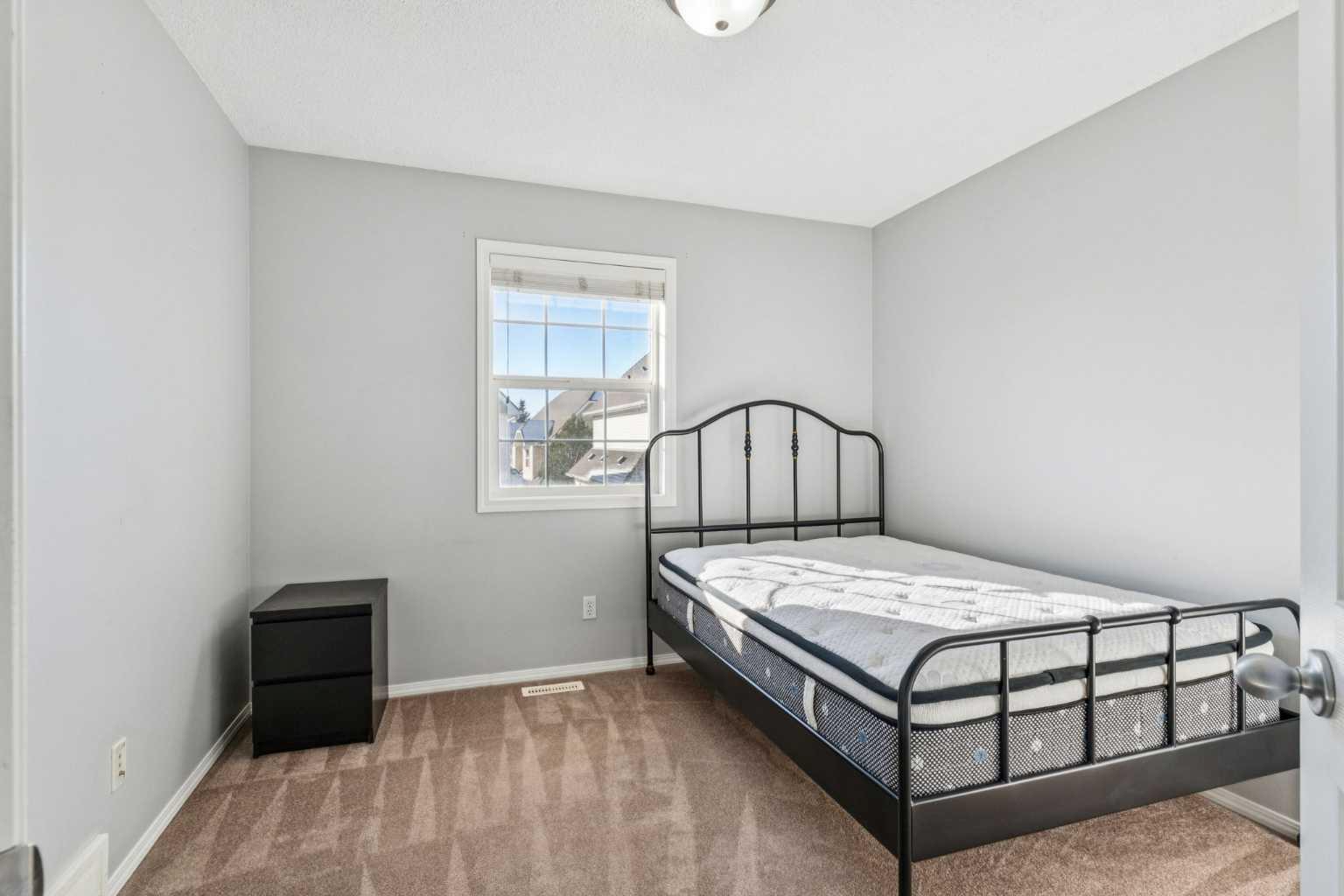 MLS #A2277921 image #19