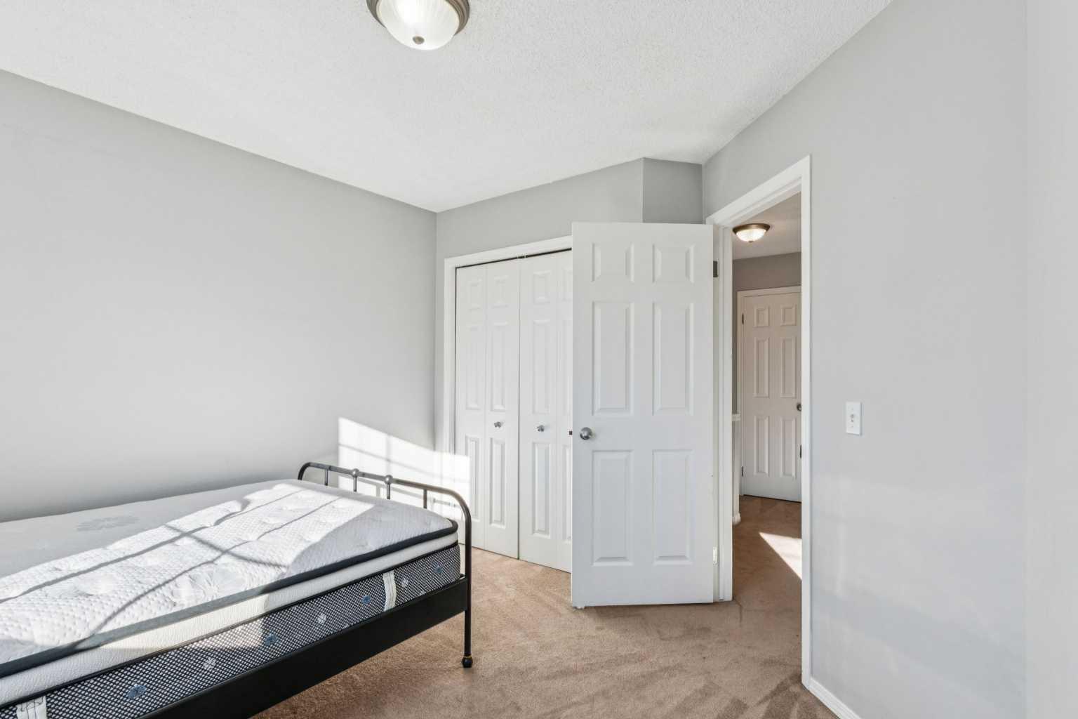 MLS #A2277921 image #20